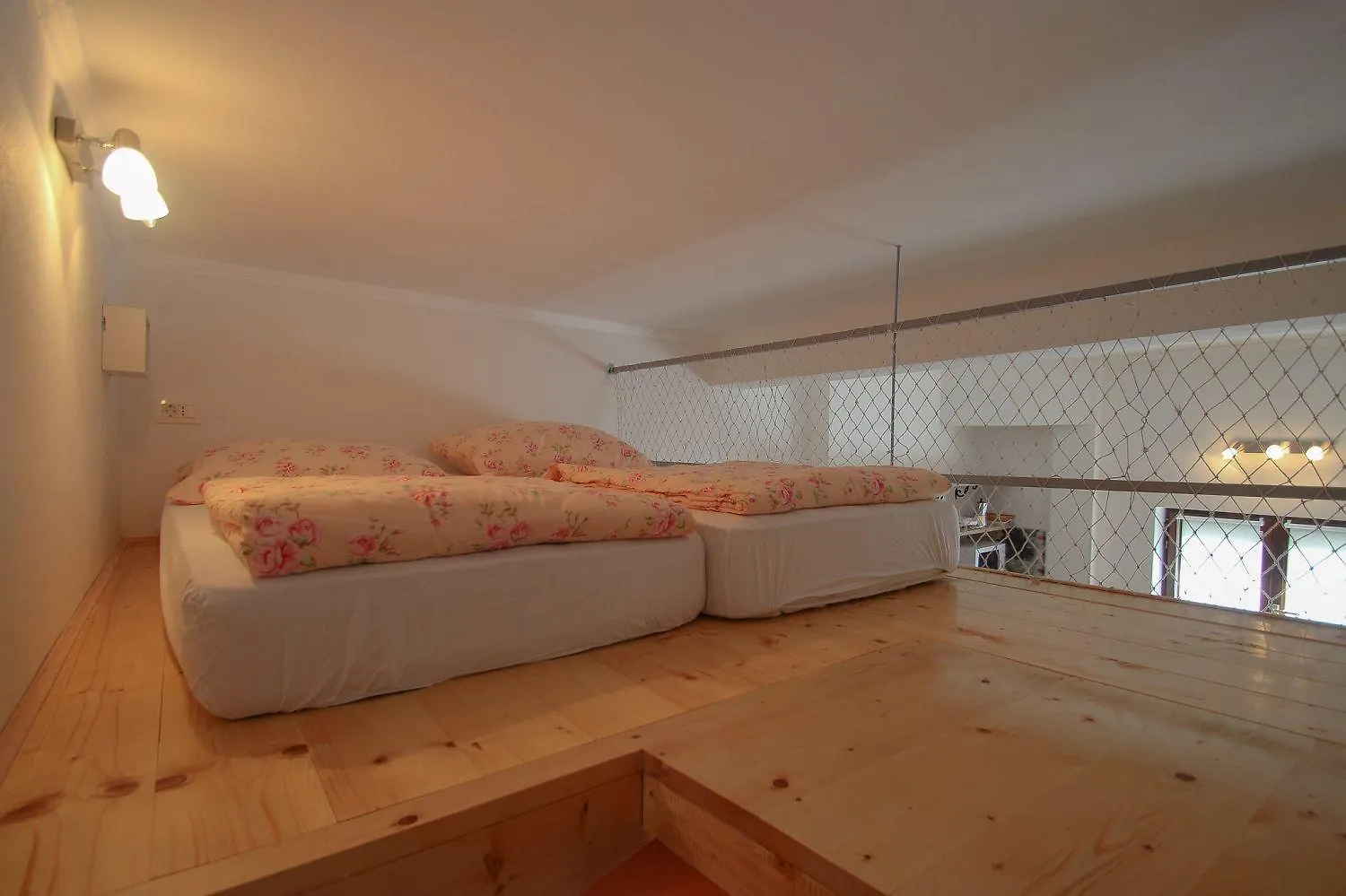 Apartment Bezauberndes Studio-Apartment Nur 200 Meter Zum Strand Mit Eigener Galerie Novigrad